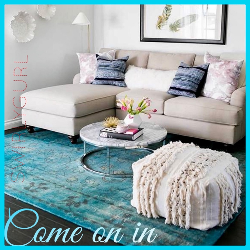 Questions❓Talk🗣